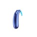 Hearing Aid Sky Lumity L70 SP