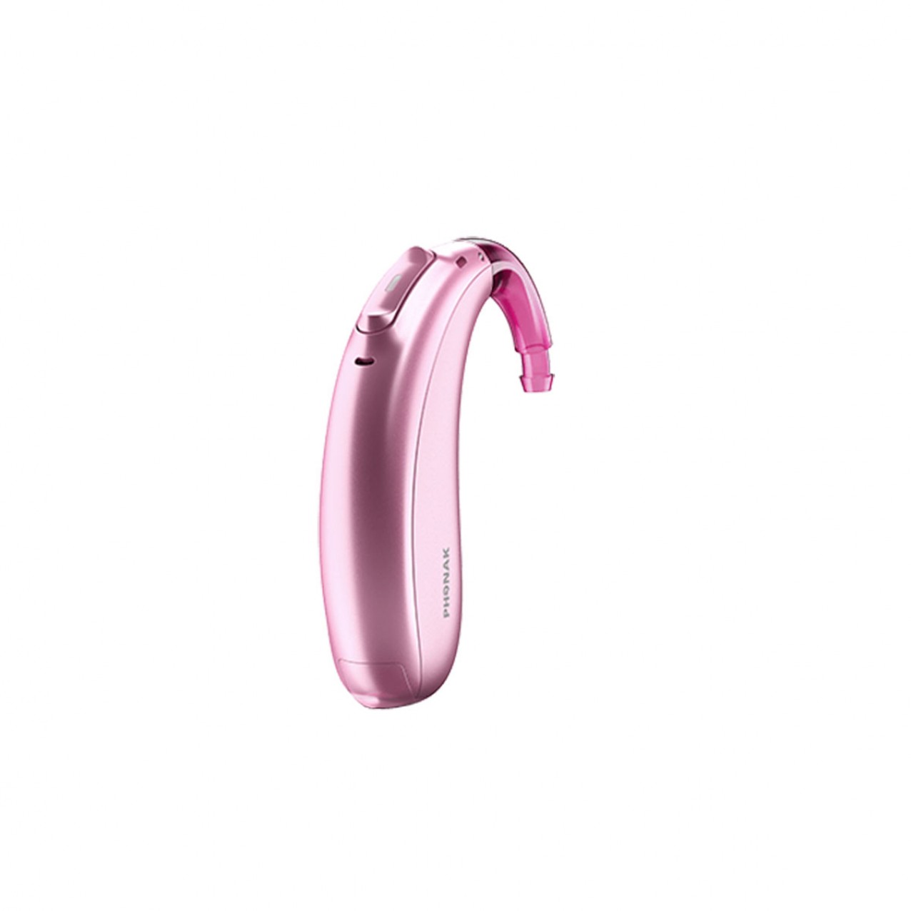 Hearing Aid Sky Lumity L90 Sp - Phonak - Pediatric Hearing Aids 