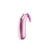 Hearing Aid Sky Lumity L50 SP