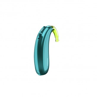 Hearing Aid Sky Lumity L30 SP