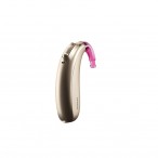 Hearing Aid Sky Marvel M70 SP Hearing Aid Sky Marvel M70 SP