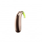 Hearing Aid Sky Marvel M70 SP Hearing Aid Sky Marvel M70 SP