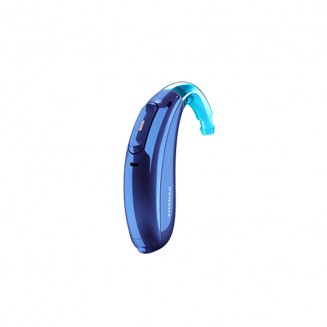 Audífono Sky Lumity L70 M Audífono Sky Lumity L70 M