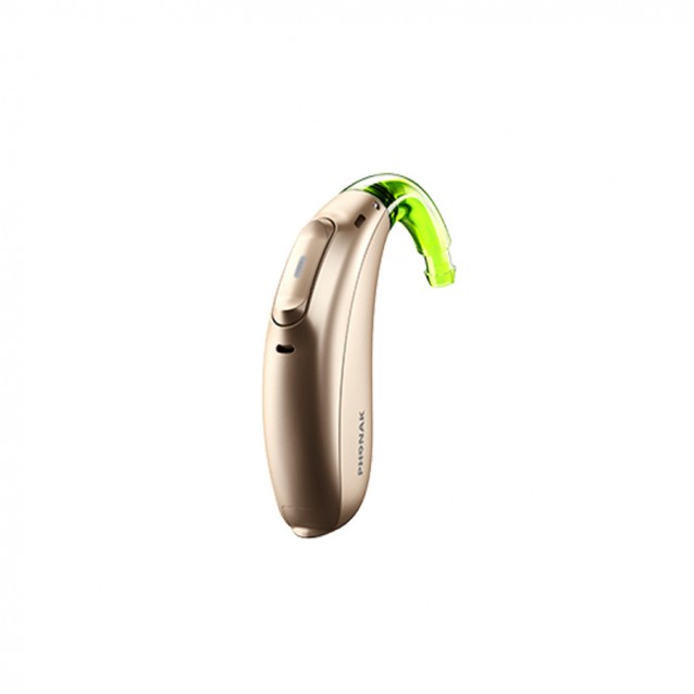Hearing Aid Sky Marvel M70 M Hearing Aid Sky Marvel M70 M