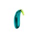 Hearing Aid Sky Lumity L30 M