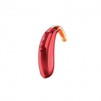 Audífono Sky Lumity L30 M Audífono Sky Lumity L30 M