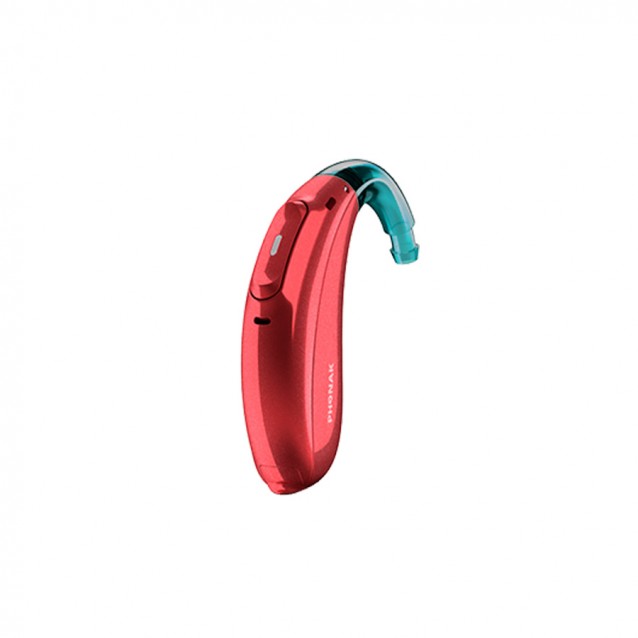Hearing Aid Sky Marvel M70 M Hearing Aid Sky Marvel M70 M