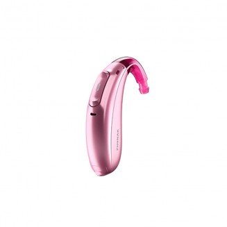 Audífono Sky Lumity L50 M