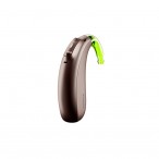 Hearing Aid Sky Marvel M70 PR Hearing Aid Sky Marvel M70 PR