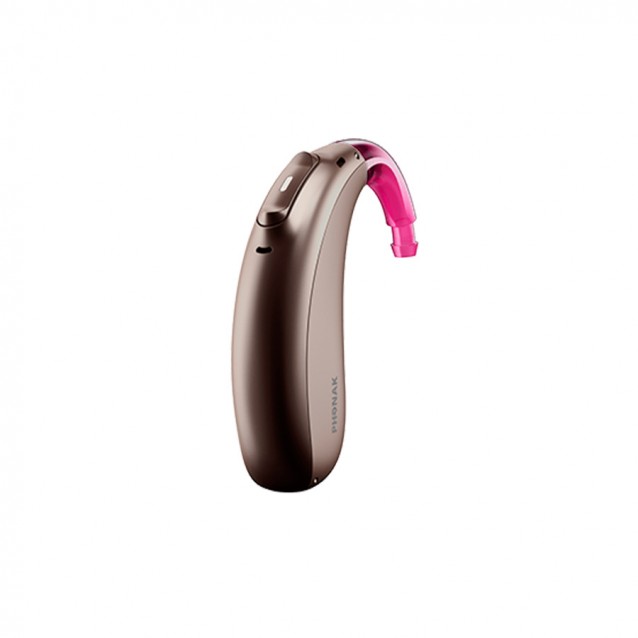 Hearing Aid Sky Marvel M70 PR Hearing Aid Sky Marvel M70 PR