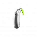 Hearing Aid Sky Marvel M70 PR Hearing Aid Sky Marvel M70 PR