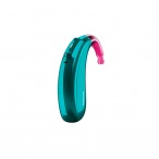 Hearing Aid Sky Marvel M70 PR Hearing Aid Sky Marvel M70 PR