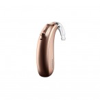 Hearing Aid Sky Marvel M70 PR Hearing Aid Sky Marvel M70 PR