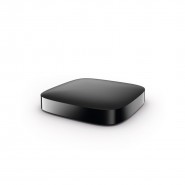 Phonak TV Connector