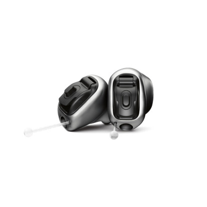 Audífono Virto Infinio I70 Titanium