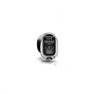 Hearing Aid Virto Infinio I70 Titanium