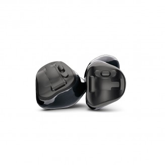 Audífono Virto Paradise P30 312