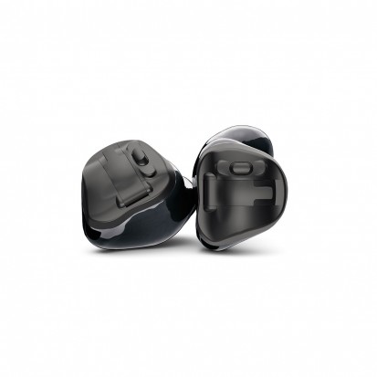 Audífono Virto Paradise P70 312