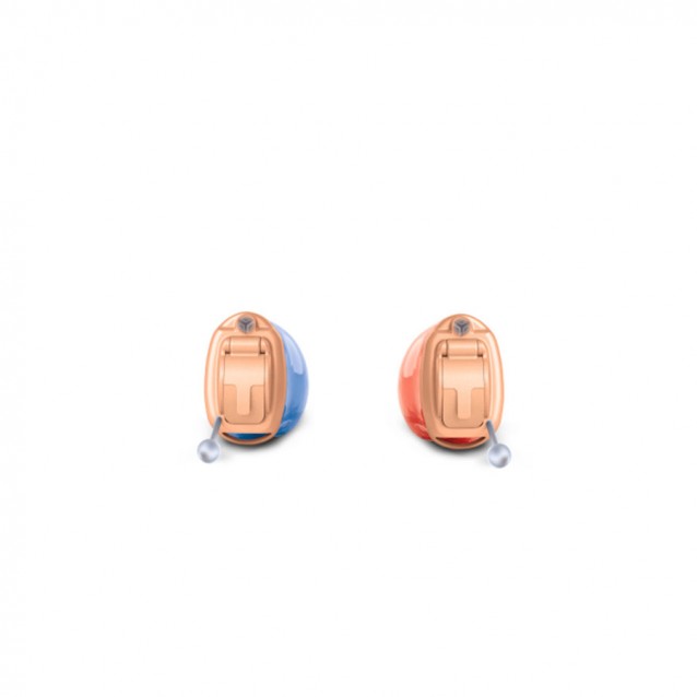 Audífono Virto V50 nano Audífono Virto V50 nano