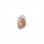 Hearing Aid Vitus+ 10 Hearing Aid Vitus+ 10
