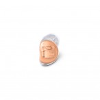 Hearing Aid Vitus+ 10 Hearing Aid Vitus+ 10