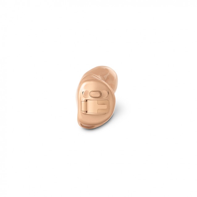 Hearing Aid Vitus+ 10 Hearing Aid Vitus+ 10