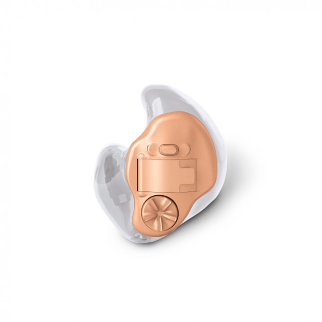 Audífono Virto B50 13 Audífono Virto B50 13