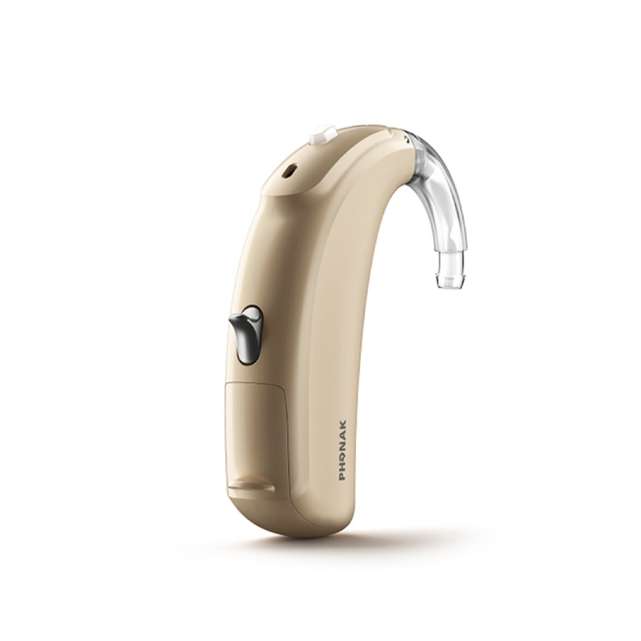 Phonak audeo m30