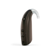 Hearing Aid Enzo Core 3