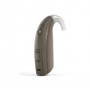 Hearing Aid Enzo Core 4