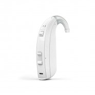 Hearing Aid ENZO Q 9 SP