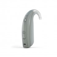Hearing Aid ENZO Q 5 SP