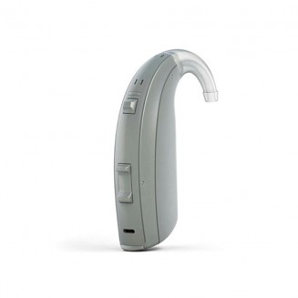 Audiòfon Key 4 SP