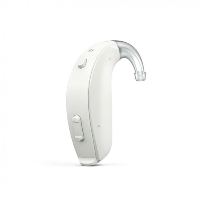 Audífono LiNX 3D 5 BTE P Audífono LiNX 3D 5 BTE P