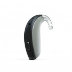 Audífono LiNX 3D 5 BTE P Audífono LiNX 3D 5 BTE P