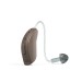 Hearing Aid Key 3