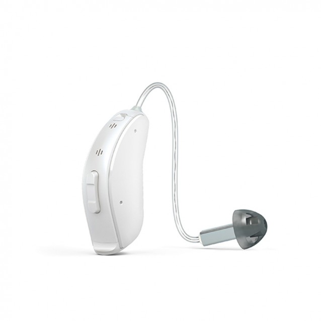 Audífono LiNX Quattro 5 Audífono LiNX Quattro 5