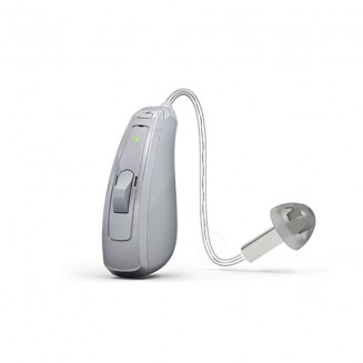 Audiòfon Key 4 R