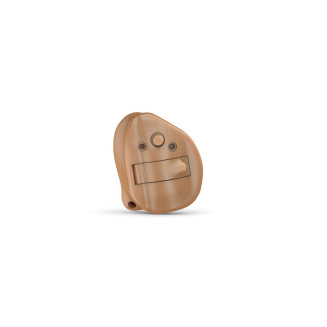Hearing Aid Savi 4 ITC