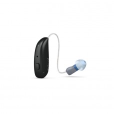 Hearing Aid NEXIA 7 microRIE R Hearing Aid NEXIA 7 microRIE R