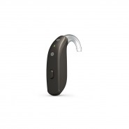 Audiòfon NEXIA 9 BTE R Audiòfon NEXIA 9 BTE R