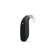 Audiòfon NEXIA 7 BTE R Audiòfon NEXIA 7 BTE R
