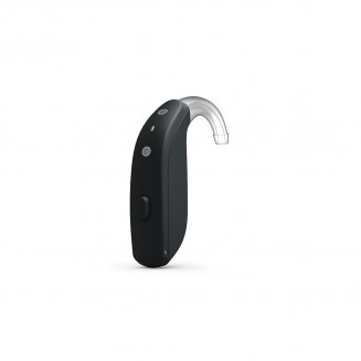 Hearing Aid NEXIA 9 BTE R Hearing Aid NEXIA 9 BTE R