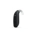 Hearing Aid NEXIA 7 BTE R