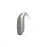 Hearing Aid NEXIA 5 BTE R Hearing Aid NEXIA 5 BTE R