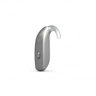 Hearing Aid NEXIA 5 BTE R Hearing Aid NEXIA 5 BTE R
