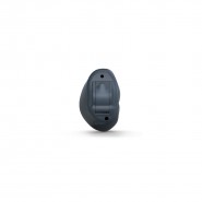 Hearing Aid NEXIA 9 CIC Hearing Aid NEXIA 9 CIC