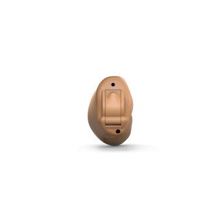 Hearing Aid Savi 4 CIC