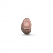 Hearing Aid NEXIA 7 CIC Hearing Aid NEXIA 7 CIC