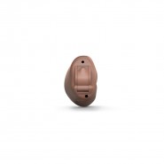 Hearing Aid NEXIA 5 CIC Hearing Aid NEXIA 5 CIC